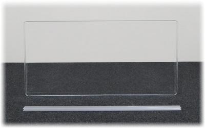 Clearsonic AX2412x1 Extender
