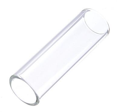 Fender Glass Slide Standard Medium