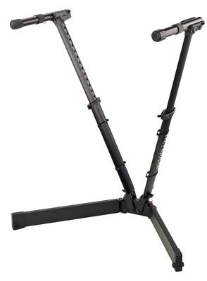 Ultimate V-Stand Pro B-Stock