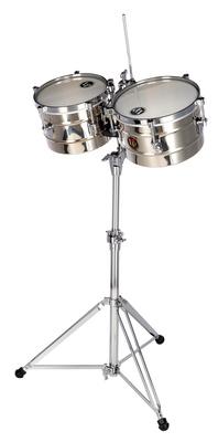 LP 272-S Timbalitos Tito Puente