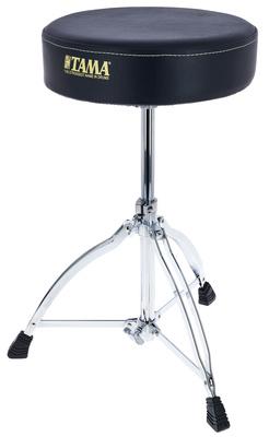 Tama HT130 Drum Throne