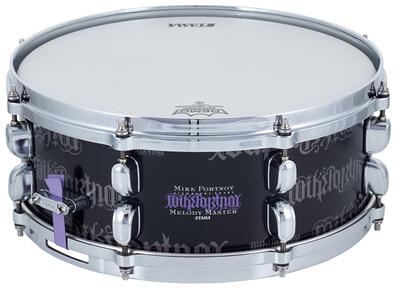 Tama MP1455BU 14x5,5" Mike Portnoy"