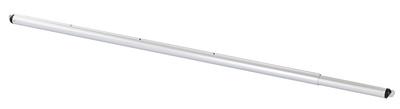 Global Truss CC50201 Tele. Crossbar 1,3-2,1