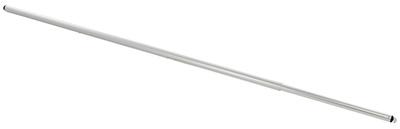 Global Truss CC50202 Tele. Crossbar 1,9-3,0