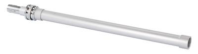 Global Truss CC50101 Telescopic Bar 0,9-1,5