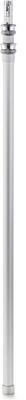 Global Truss CC50102 Telescopic Bar 1,8-4,2