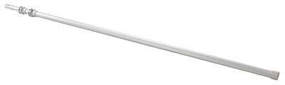 Global Truss CC50103 Telescopic Bar 2,4-6,0