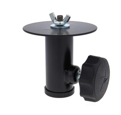 Stageworx TS-1 Light Adapter