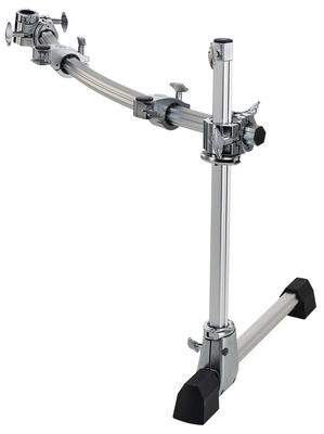 Yamaha HXREXII Hexrack Expansion