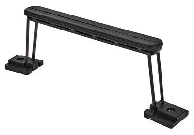 Millenium KS-3000 Handle