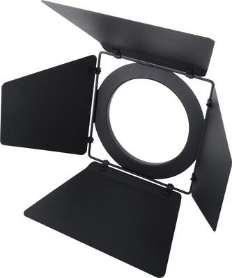 Stairville Barndoor for Stage PAR