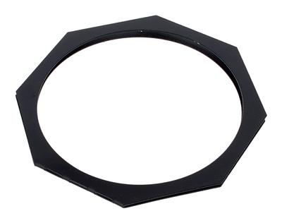 Stairville Gel Frame for Mini Stage PAR