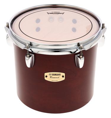 Yamaha Concert-Tom 10""