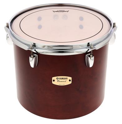 Yamaha Concert-Tom 12""
