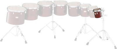 Yamaha Concert-Tom 6""