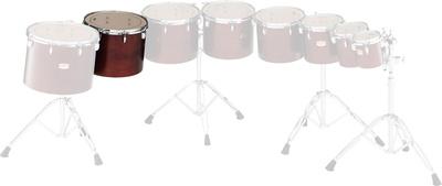 Yamaha Concert-Tom 15""
