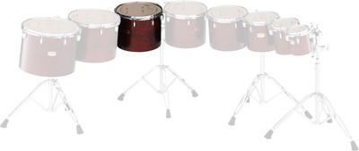 Yamaha Concert-Tom 14""