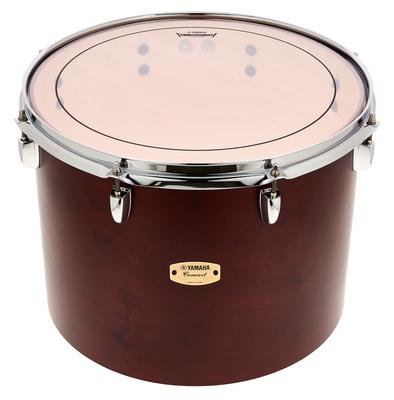Yamaha Concert-Tom 16""