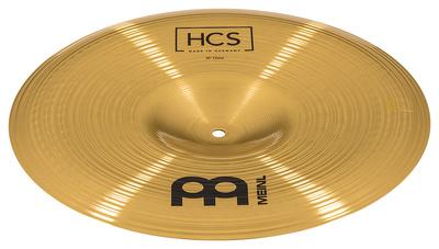 Meinl 16" HCS China"