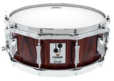 Sonor 14"x5,75"" Phonic Re-Issue"