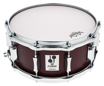 Sonor 14"x6,5"" Phonic Re-Issue"