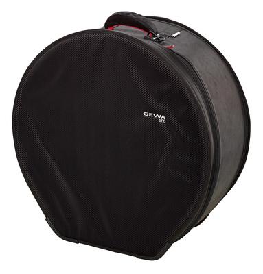 Gewa SPS Woofer Bag 20"x08"""