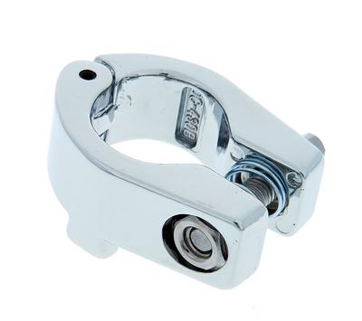 Gibraltar SC-HML78 Hinged Memory Clamp