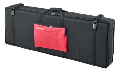 Hammond Softbag XK-5