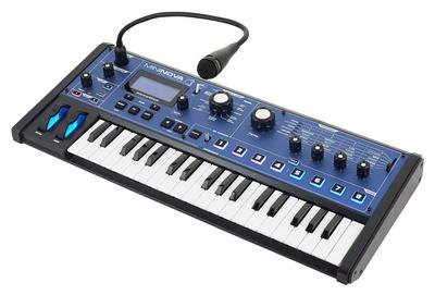 Novation MiniNova