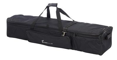 Stairville SB-150 Bag 1370 x 335 x 225 mm