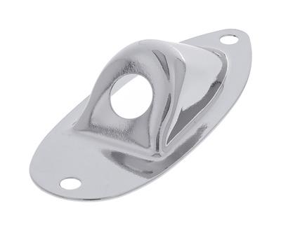 Partsland ST-Style Jackplate CH