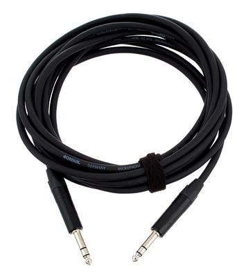 Cordial CPM 5,0 VV