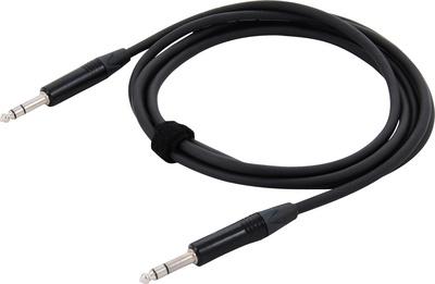 Cordial CPM 2,5 VV