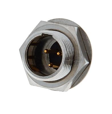 Rean RT3 MPR
