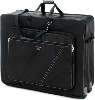 Gewa SPS Drum Rack Bag MDS-12