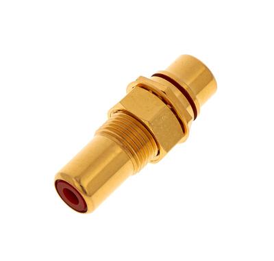 Monacor T-730G/RT