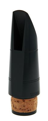 DAddario Woodwinds Bb-Clarinet Reserve X0