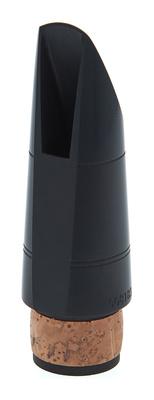 DAddario Woodwinds Bb-Clarinet Reserve X5