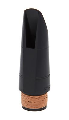 DAddario Woodwinds Bb-Clarinet Reserve X10