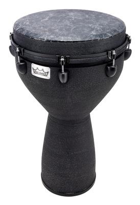 Remo 14"x25"" Key Tuned Acousticon"