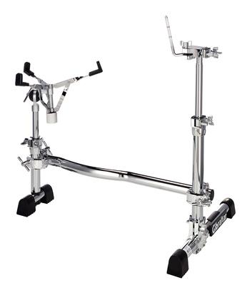 Gibraltar GSVMS-KIT Vertical Mounting