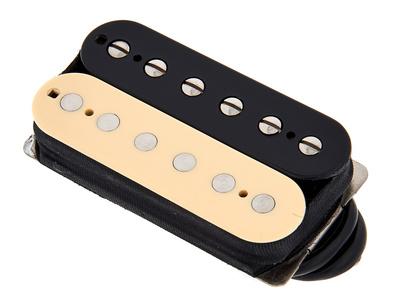 Suhr Aldrich Neck 50 ZEB