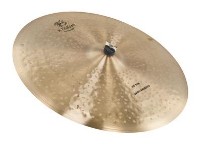 Zildjian 22" K Constantinople Thin Ride"