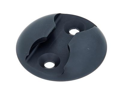 Adam Hall 5725B Flying Plate