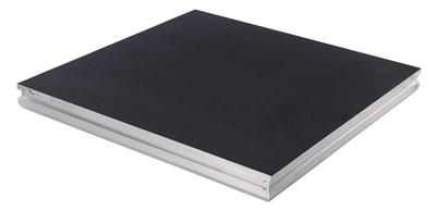 Stairville Tour Stage Platform 1x1m ODW