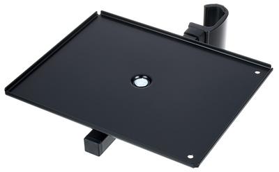K&M 12152 Mouse Rest