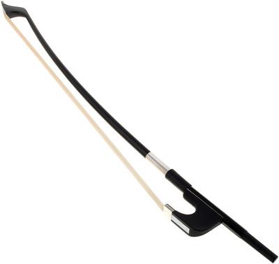 Glasser Fiberglass Bassbow 1/10 - 1/16