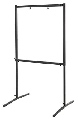 Paiste Gong Stand 20" and 22"""