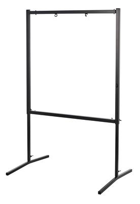 Paiste Gong Stand 24" and 26"""