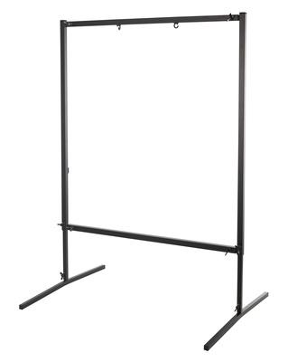 Paiste Gong Stand 30""